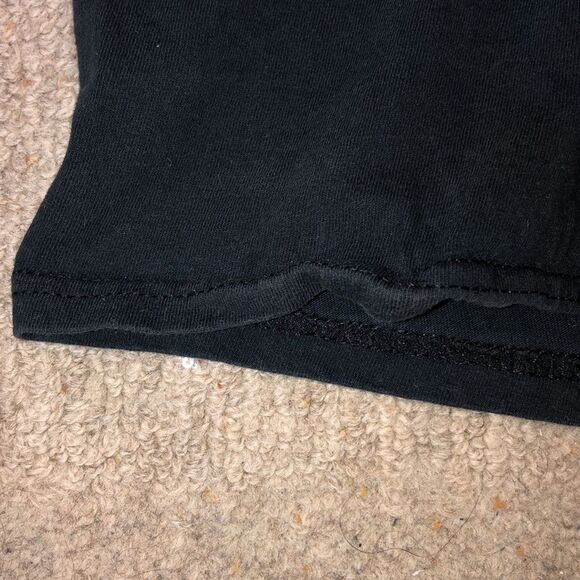 Vintage Tye Dye Graphic Tee | Small - Picture 6 of 6